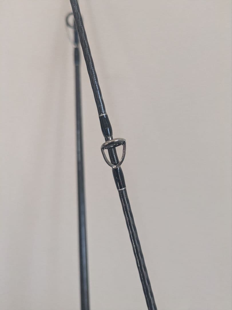 シマノ　15コルトスナイパー S906M