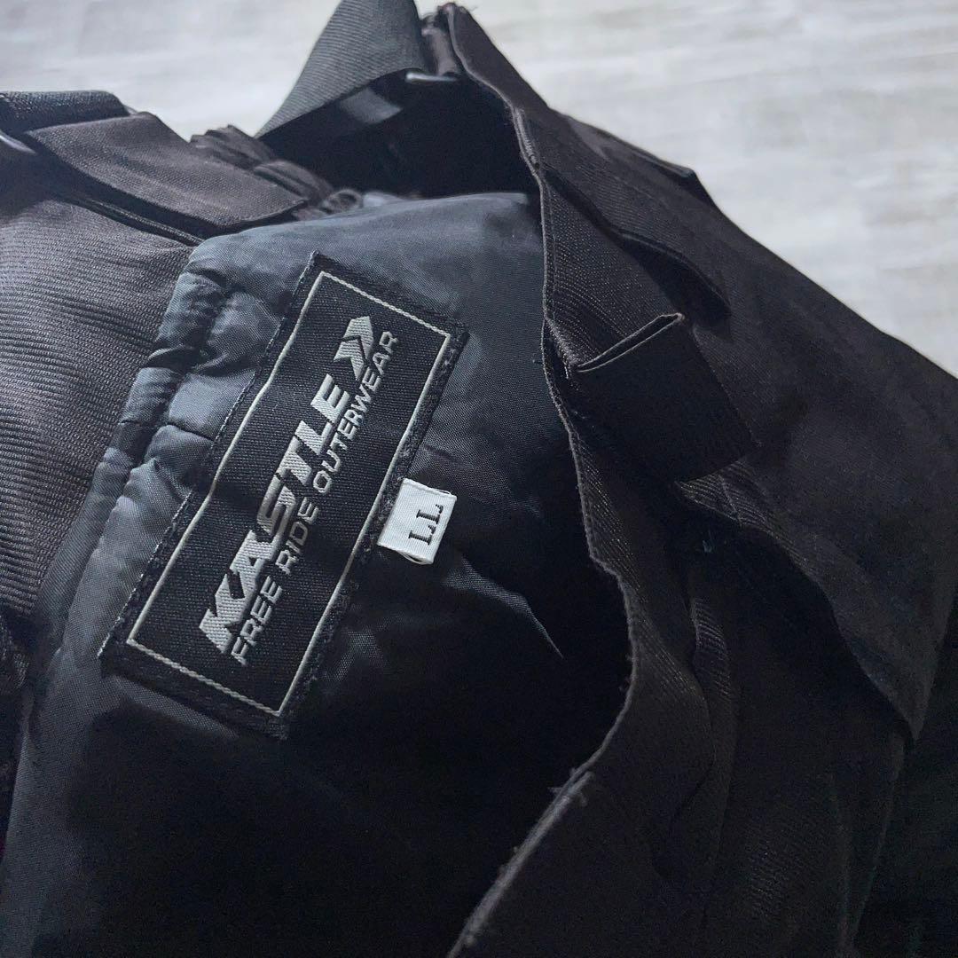 美品 お買い得⭐︎ ケスレ スキーウェア XL 大きいサイズ スノーボードウェア