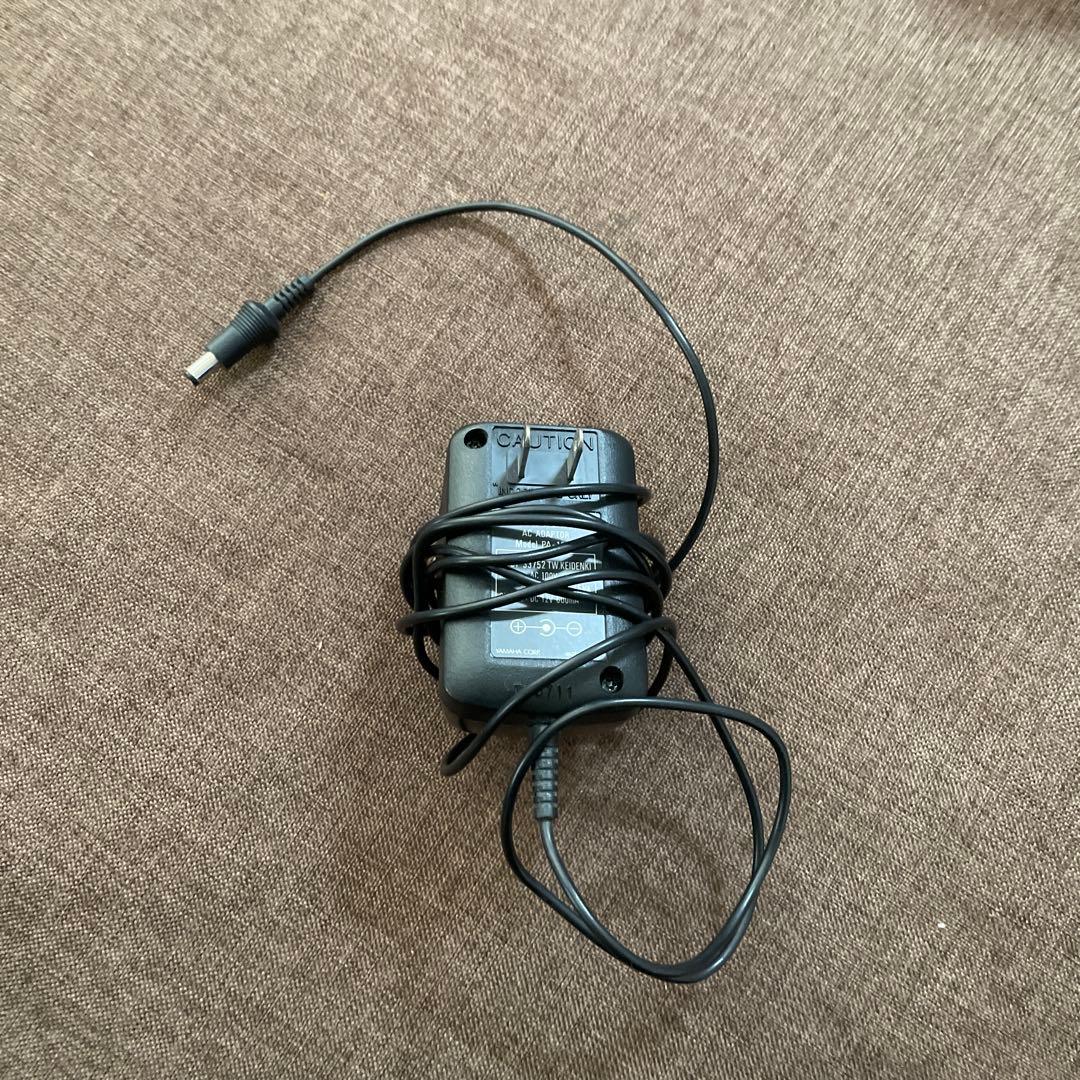 YANAHA MT50 マルチトラックレコーダー MTR