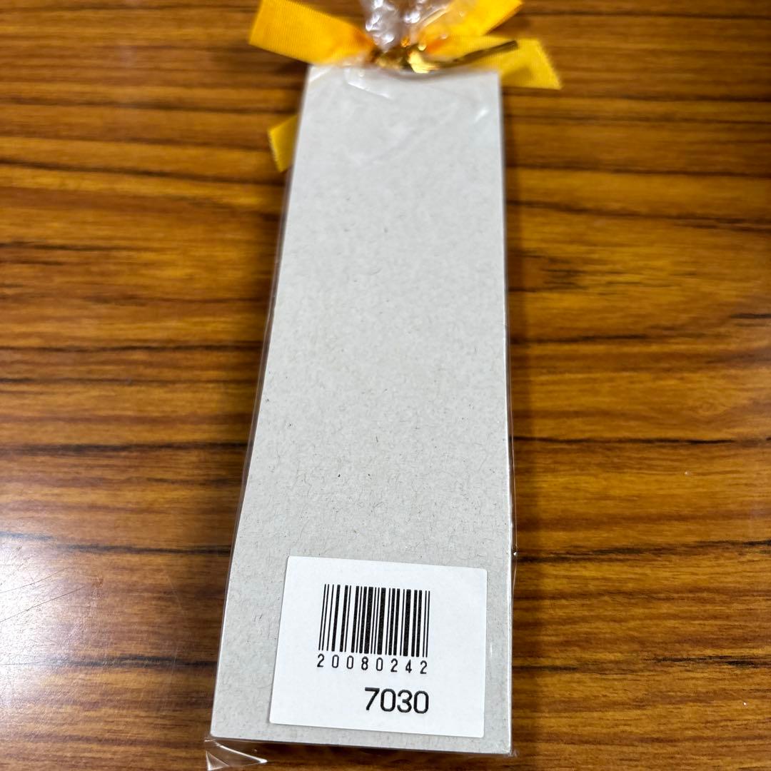 藤井風さんプレマタオル & ピアノフォーク＆スプーン、ポストカードおまけ付き