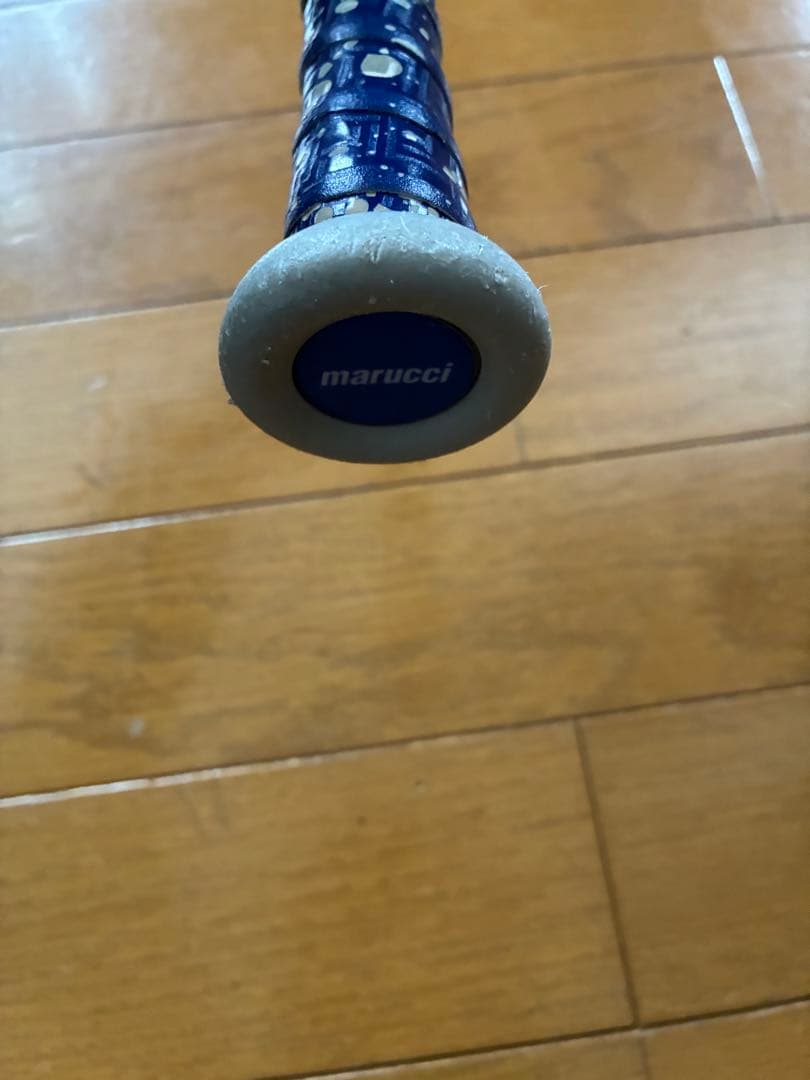 青ワニ　人気の82cm 少年野球　軟式