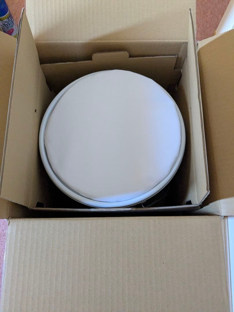 キリン はたらく細胞 缶（当選品）A賞【非売品】