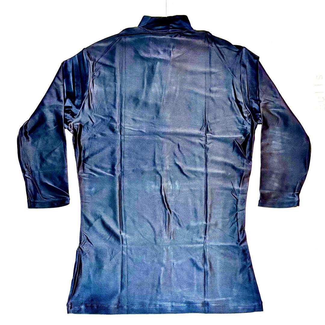 【木村ふみや様】 新品 BIO GEARミズノ バイオギア ビクトリーステージ