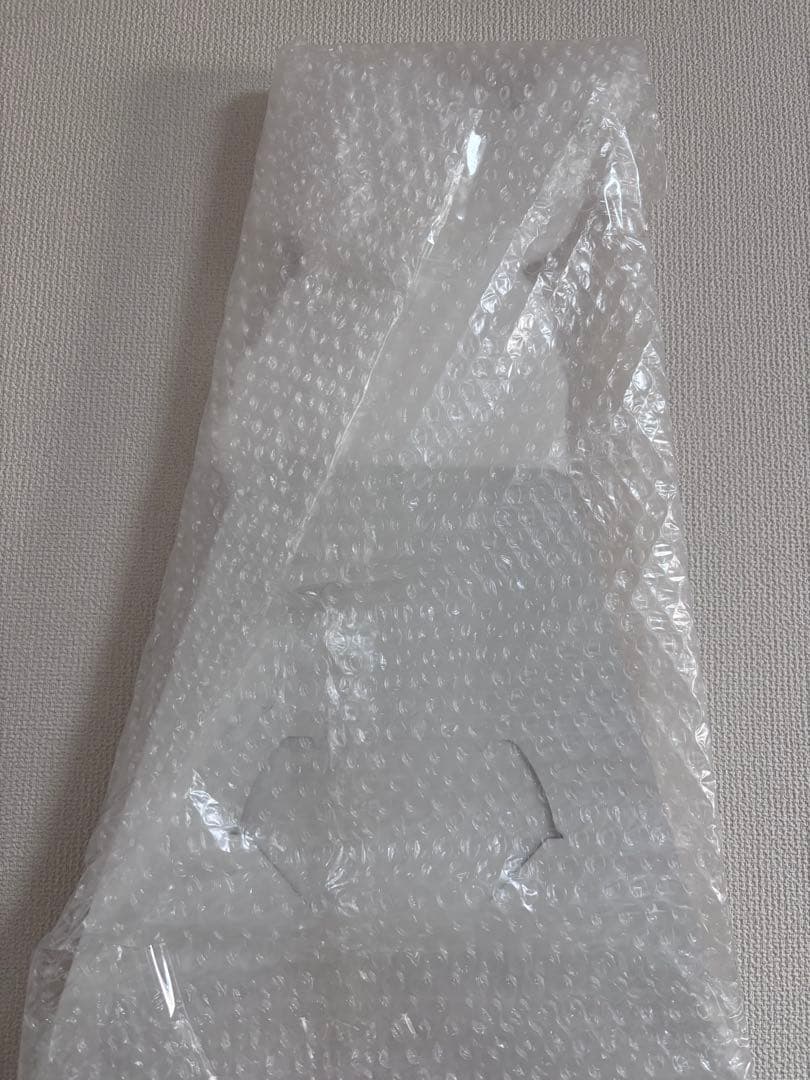 鬼滅の刃 ダイニング hiroma イラストスタンディPOP 伊黒小芭内