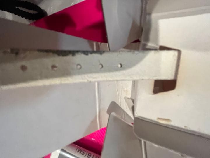 最終値下げ! うる星やつら初期腕時計1981年当選品