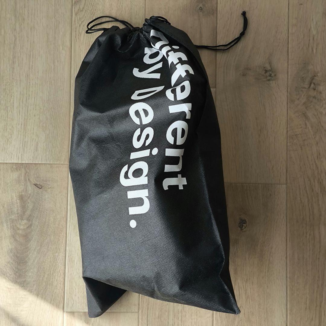 【袋付き】SALOMON RHYTHM ブラック ビンディング M スノーボード