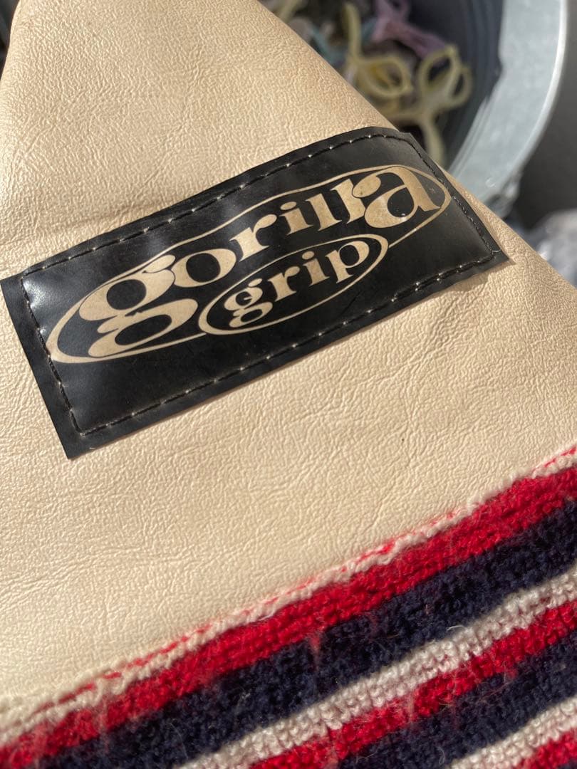 APOLLO surfing サーフボード サーフィン ホワイト