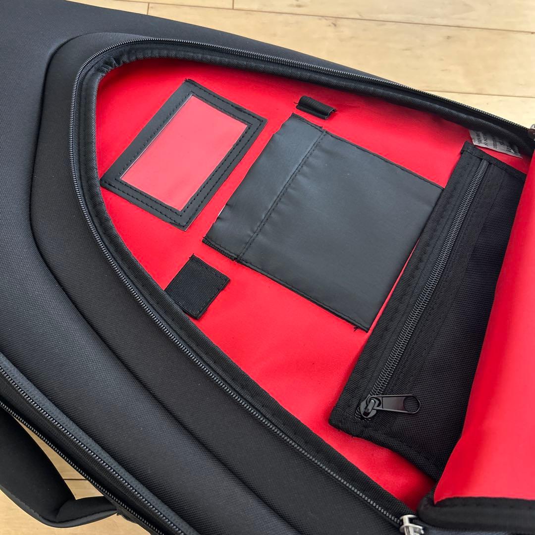 日本製Fender Takashi Kato 1965 Stratocaster