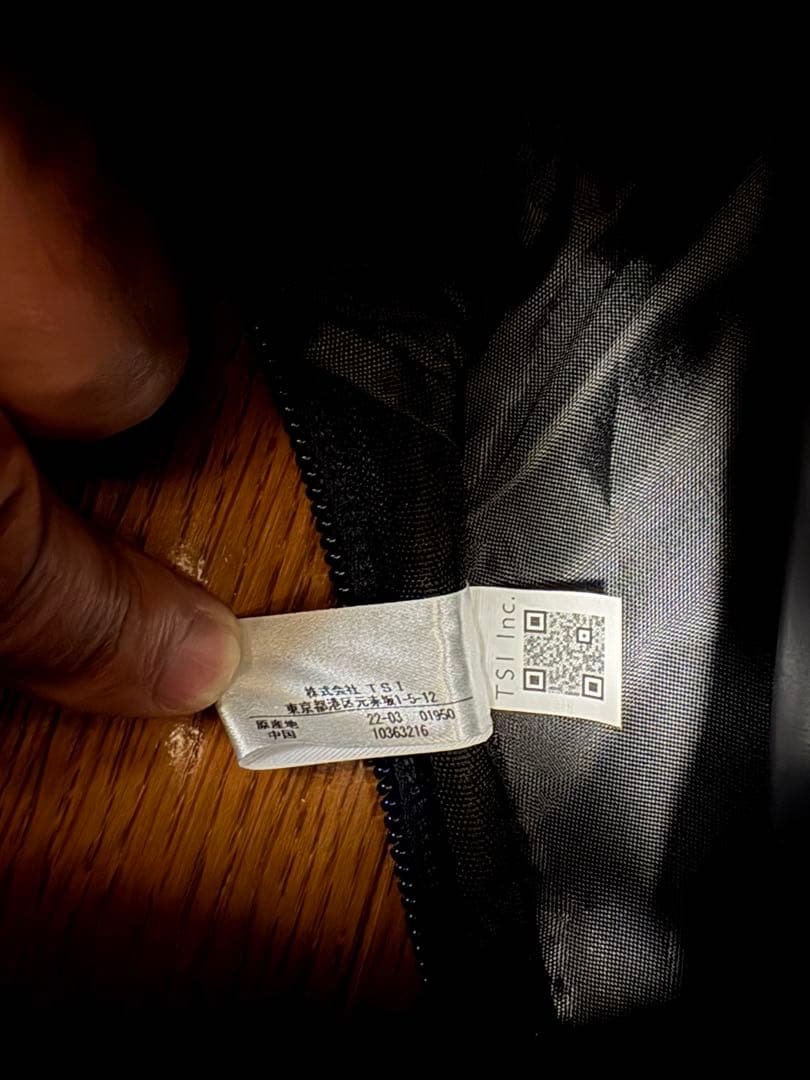 美品 パーリーゲイツ キャディバッグ スタンド式 ネイビー スマイル 89ロゴ