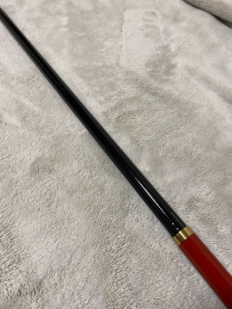 がまかつ 我夢者　遠投5-50