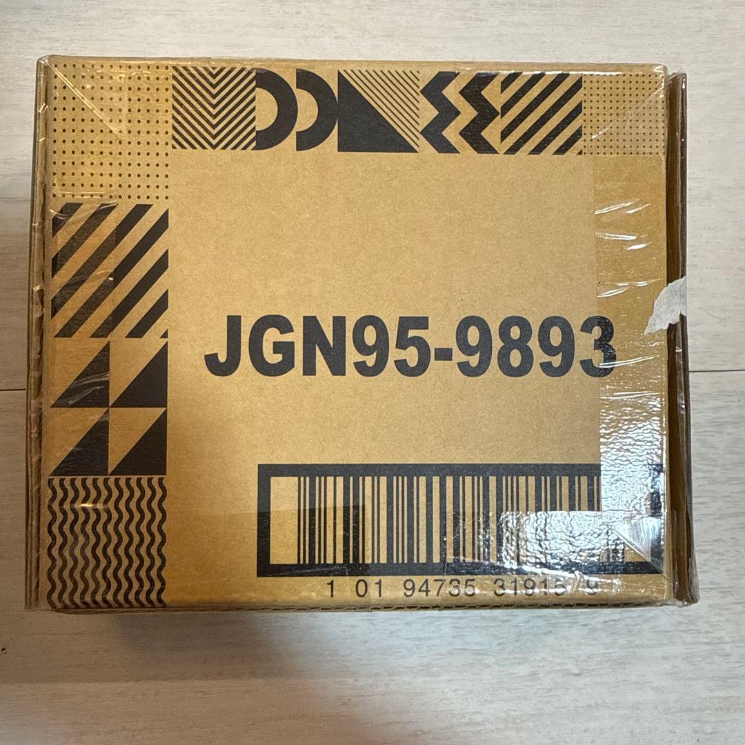 Hot Wheels Formula 1 ミニカー RLC