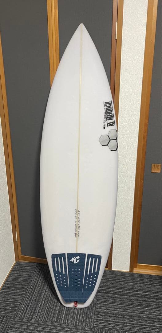 アルメリック ダンプスターダイバー2 5.8 日曜日まで！