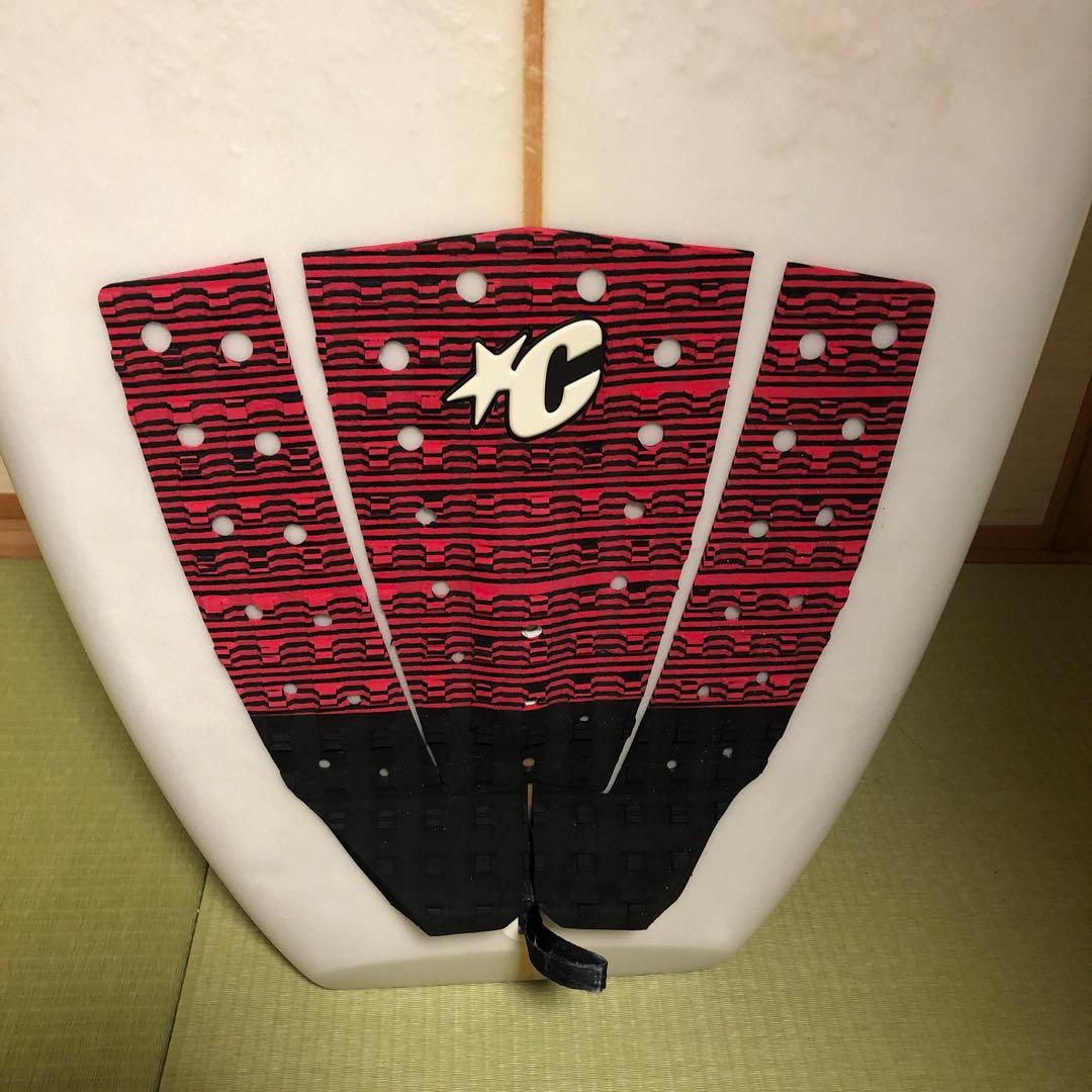 グレース　タロー谷内シェイプ※引き取り限定