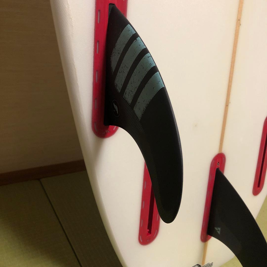 グレース　タロー谷内シェイプ※引き取り限定