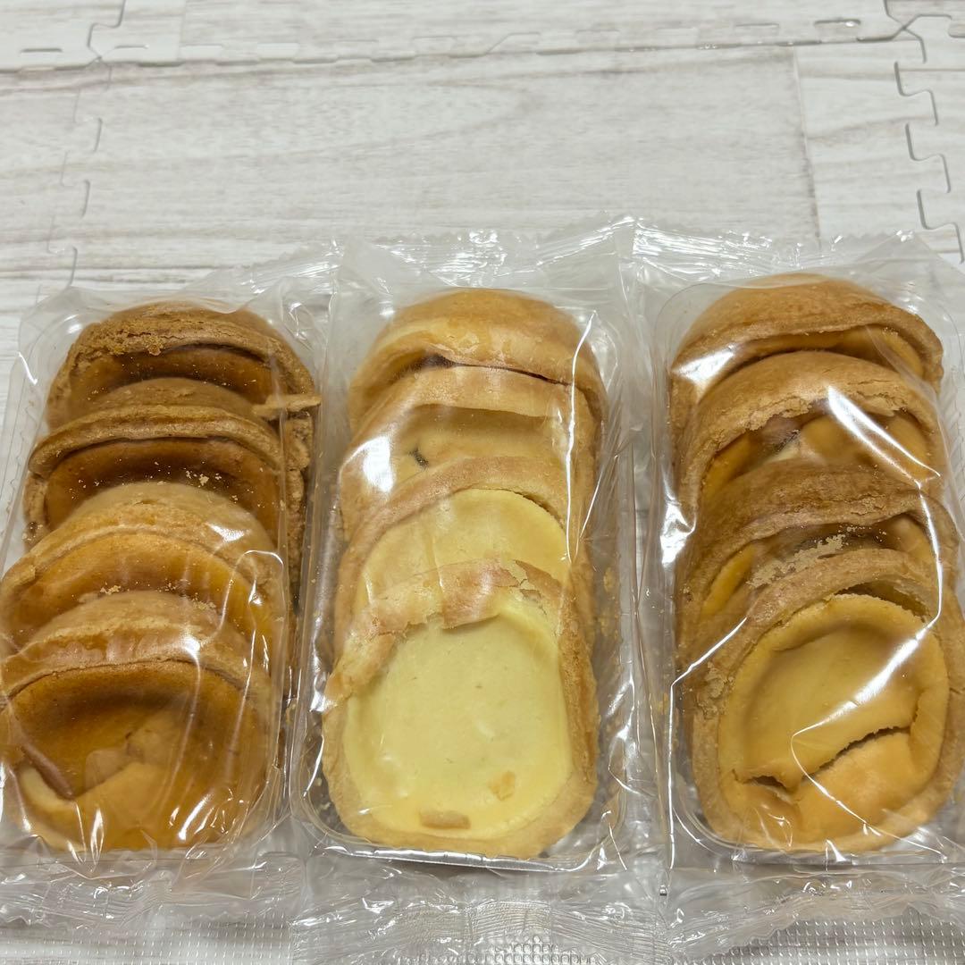 80サイズおまとめ☆jbambooページです✨️