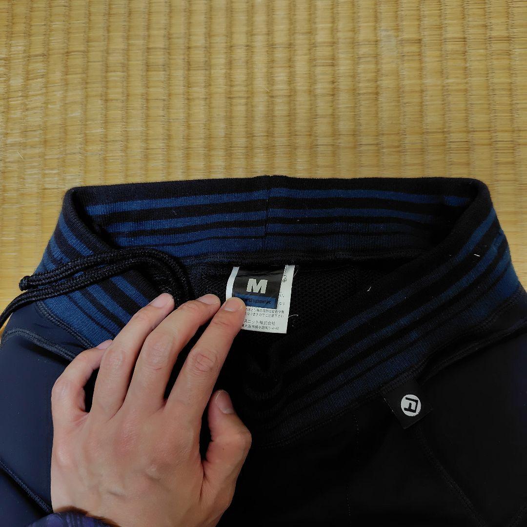 northwave スノーボード プロテクターウェア M