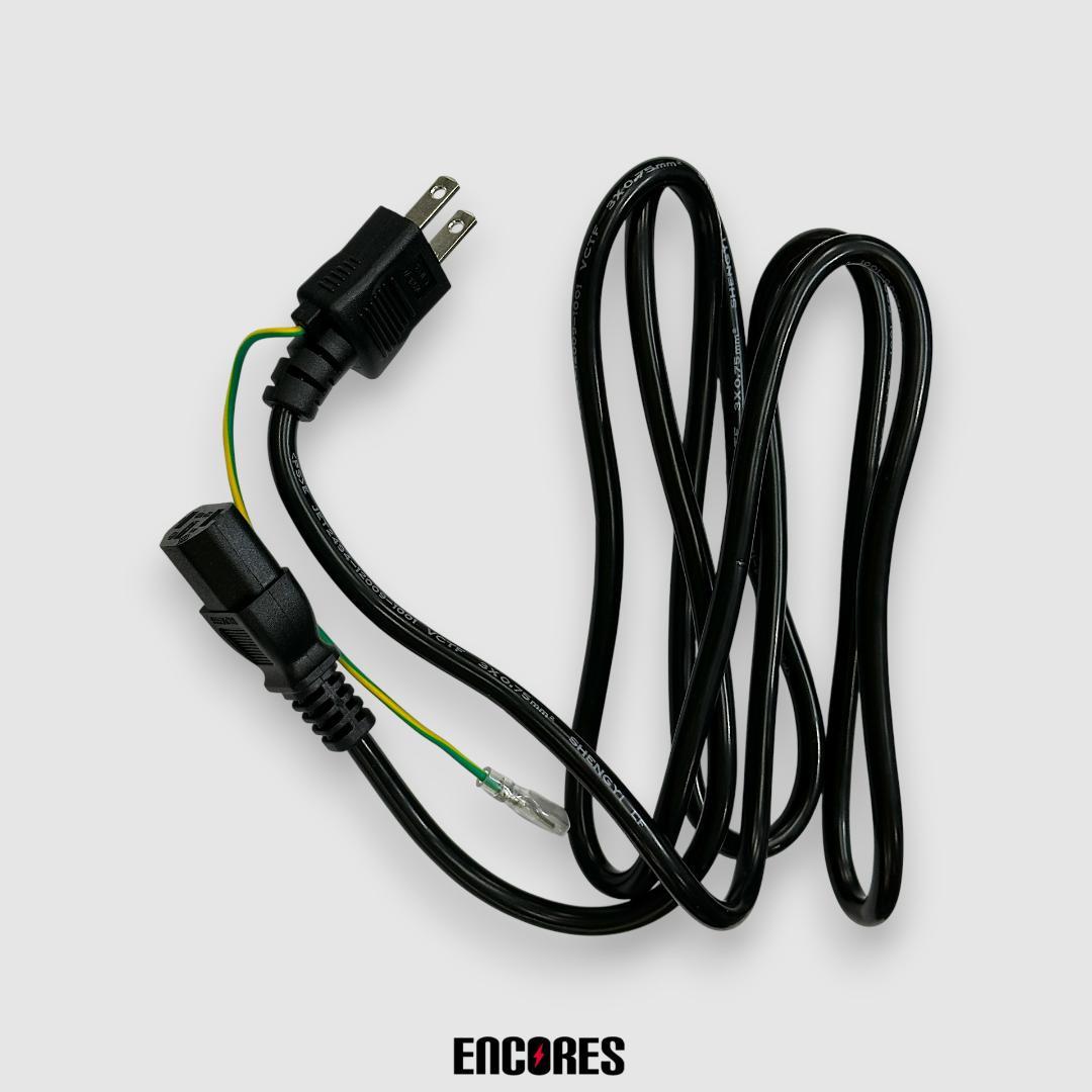 EBS REIDMAR 250 ベース用ヘッドアンプ