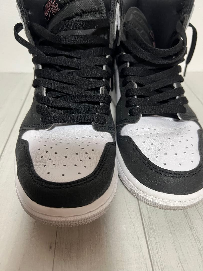 シューズ(男性用) Air Jordan 1 Retro High OG 9.5 (USA)