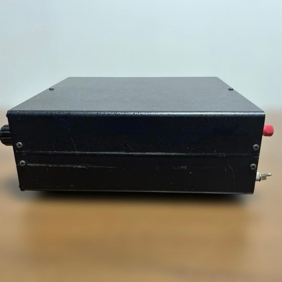 DAIWA アンテナチューナー　CNW-319II