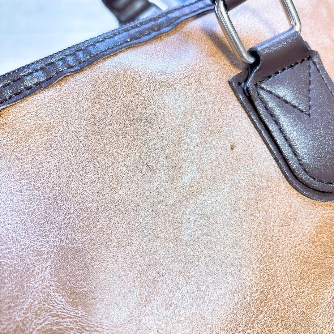 Eric Clapton エリッククラプトン 2025 武道館 ボストンバッグ