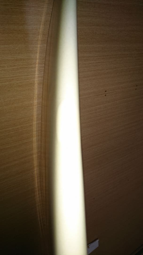 Formula Energy 6'6×18 3/4×2 5/8  手渡し希望