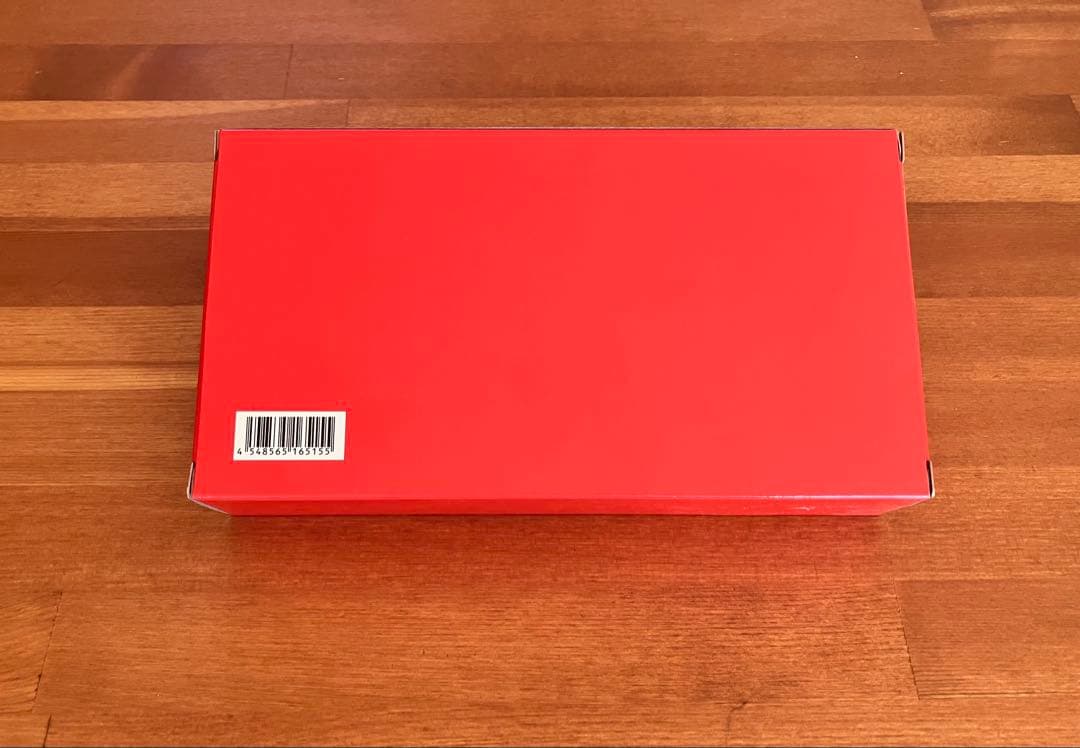 Ferrari 京商 サークルK 30周年記念限定 白 3台セット 1/64