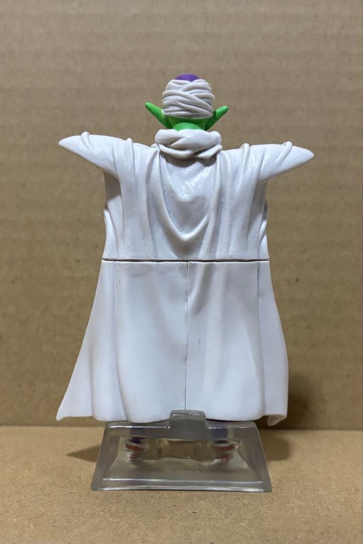 HGドラゴンボール　20弾　Z戦士スペシャル　前編　後編　国内正規品　9体セット