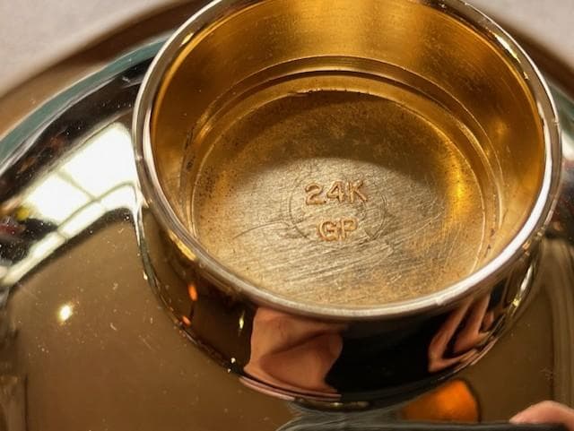 SAPPORO72 オリンピック記念皿