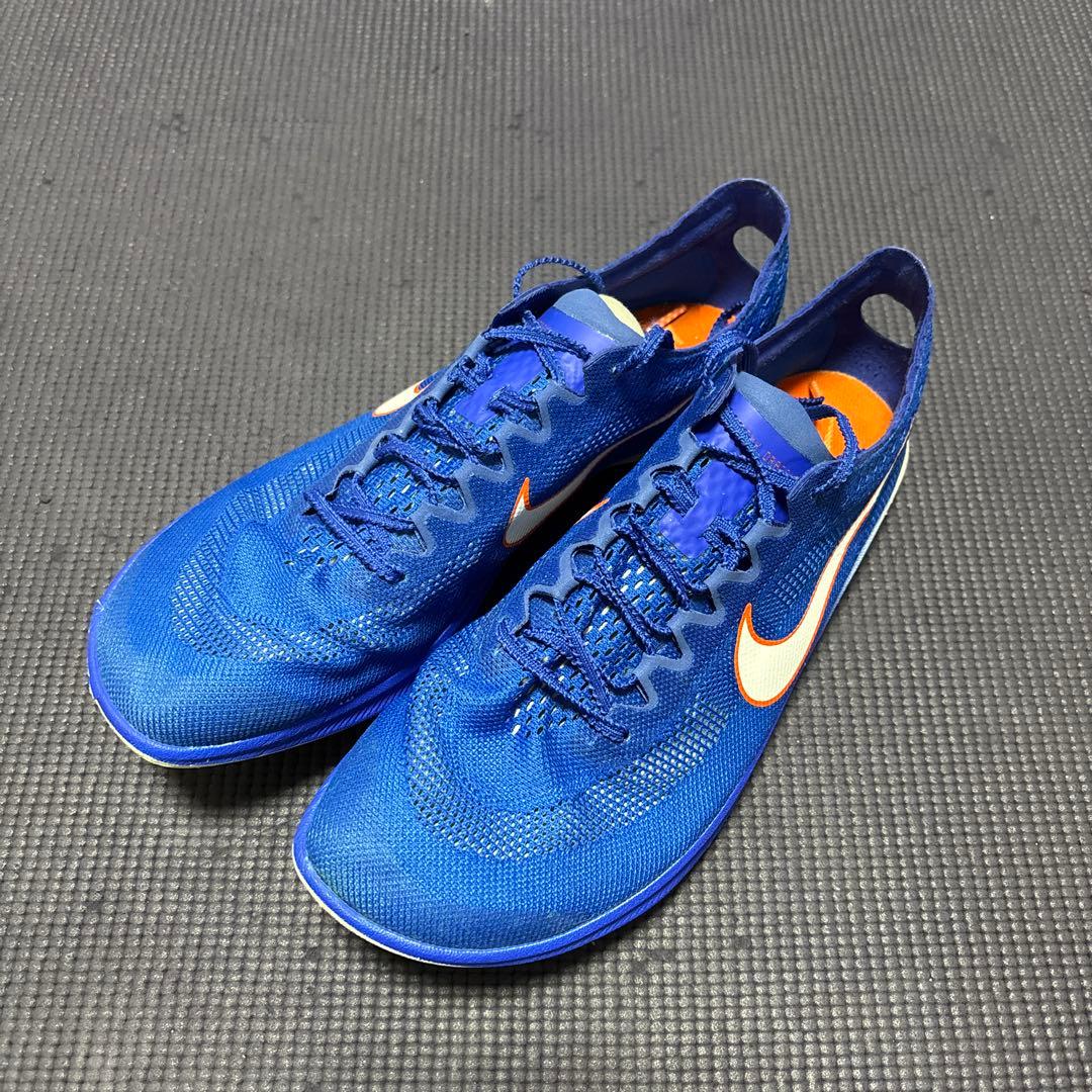 ナイキドラゴンフライ　27.5cm