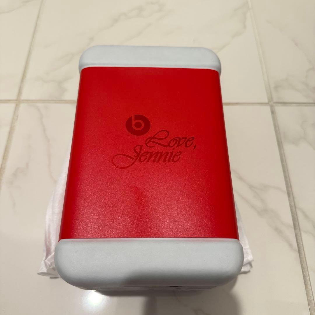 Beats by Dr.Dre Beats Solo 4 JENNIE ジェニー