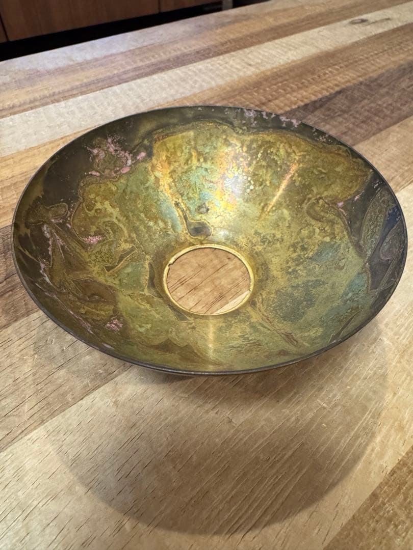 ☆ネルデザインワークス　tashika gzshade☆