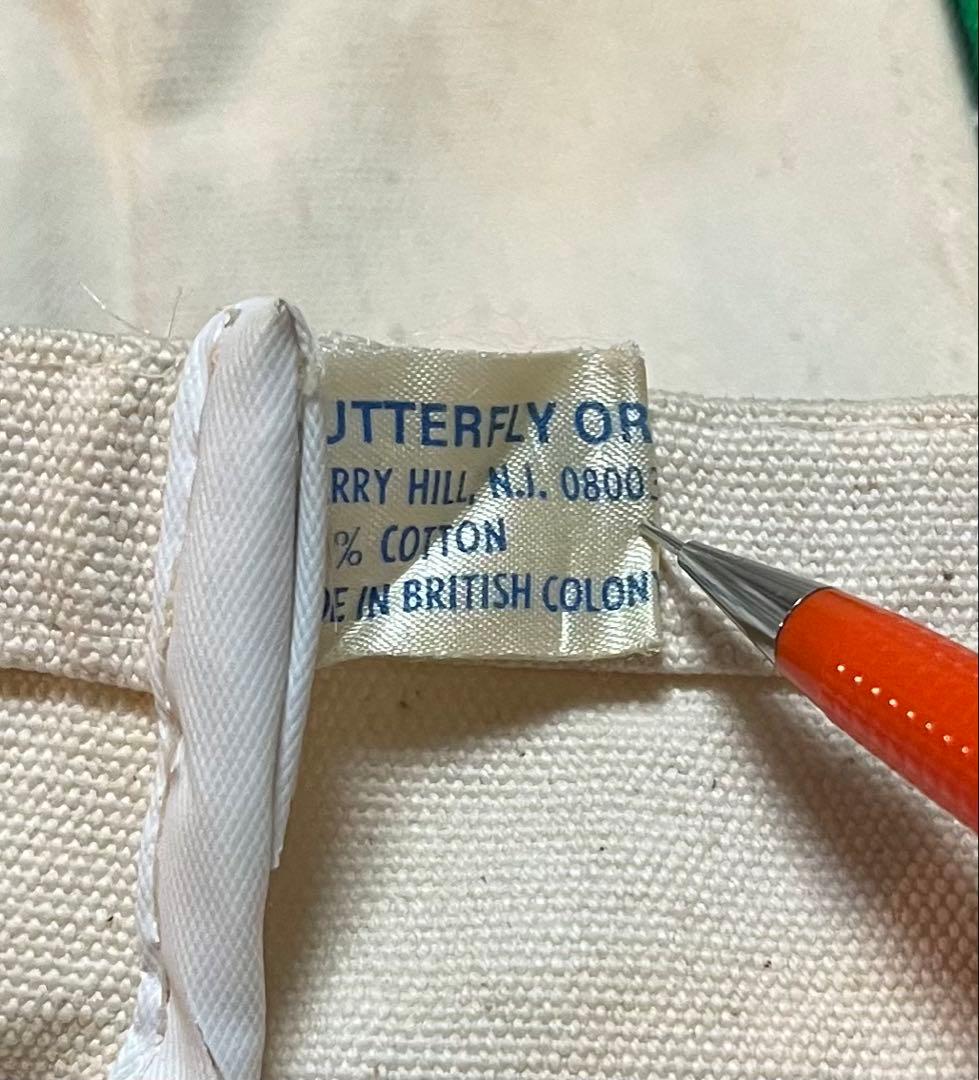 ビンテージ70'sピーナッツキャンバストートバッグ●スヌーピーキャラクターUSA