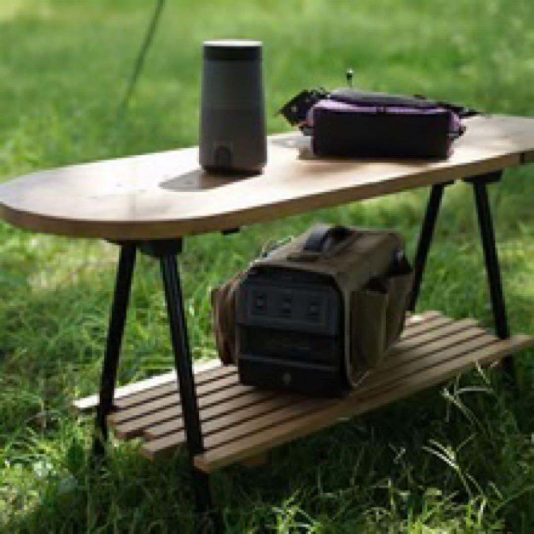 新品未使用　neru design works muku no shita