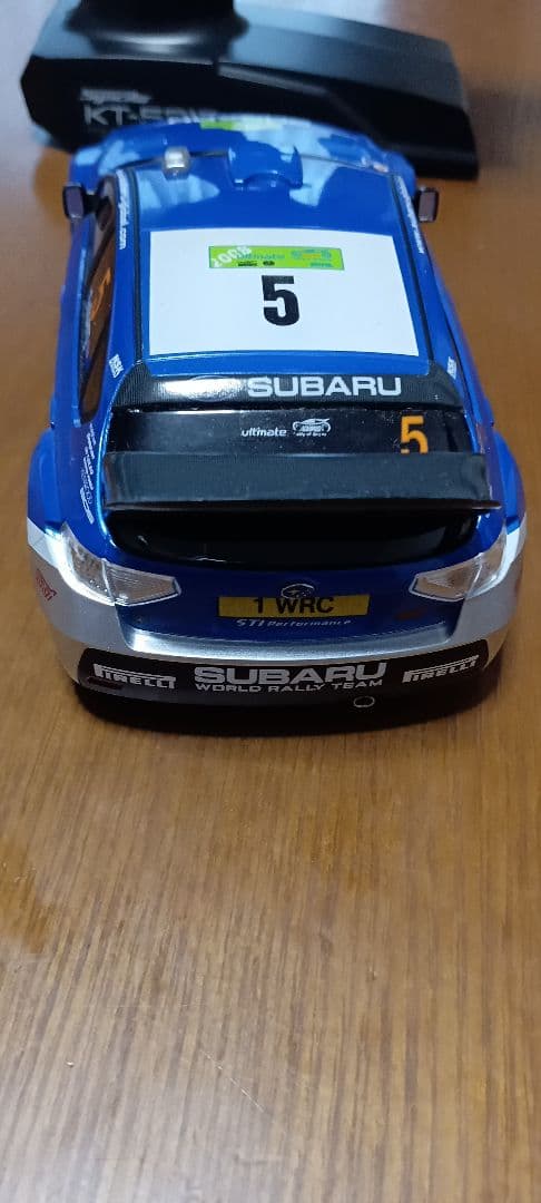 京商/ミニッツAWD中古