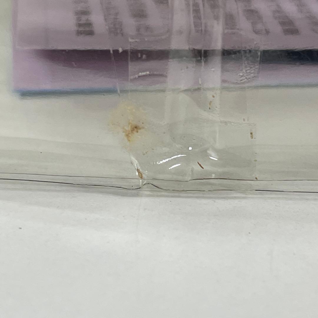 【M67】全10種 ウイングキットコレクション　vol. 3