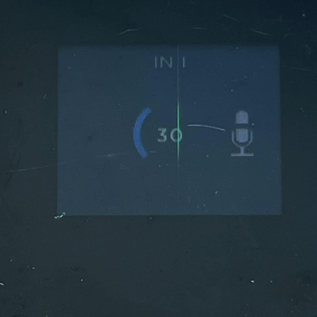 【動作確認済】APOGEE オーディオインターフェイス DUET2