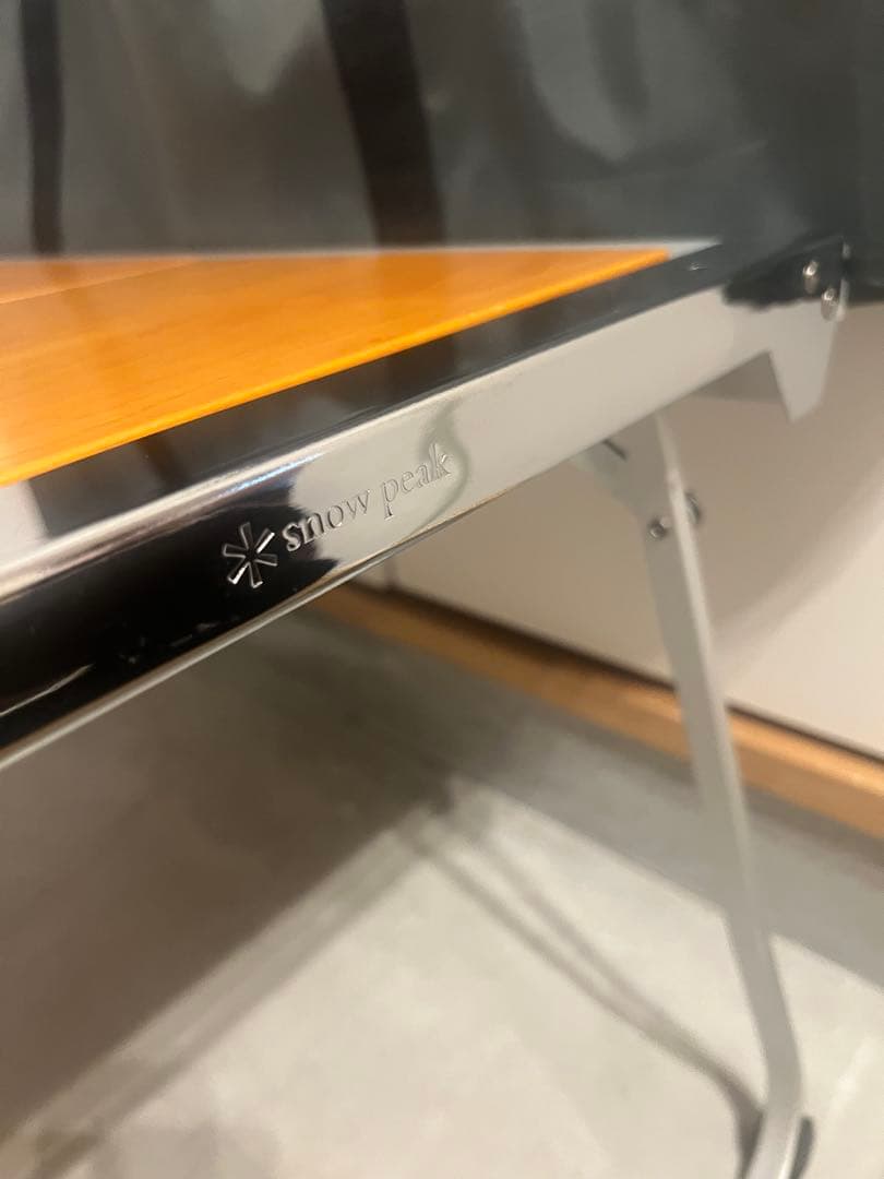 大特価　エントリーIGTトートバッグM