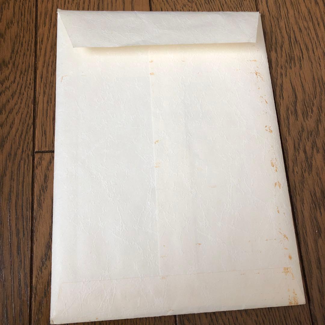 レア【新品/未使用】メトロカード 発売記念 帝都高速度交通営団 昭和レトロ