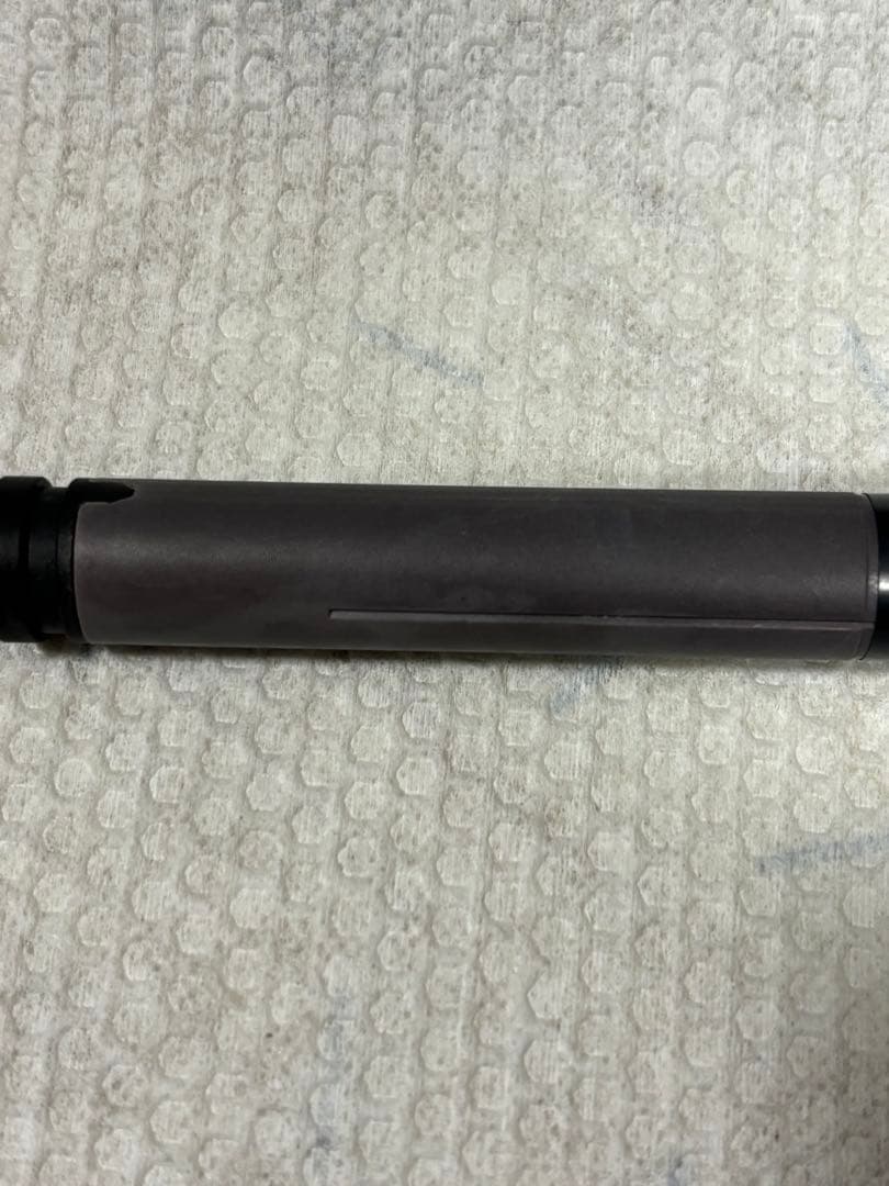 Di2 シマノ　BT-DN300