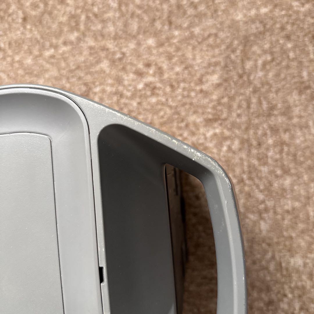 EcoFlow エコフロー ポータブル電源 DELTA 2 1024Wh