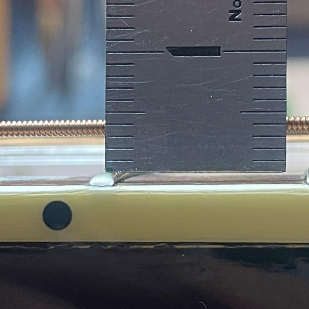 【依頼により時間限定値下げ】Gibson サザンジャンボ