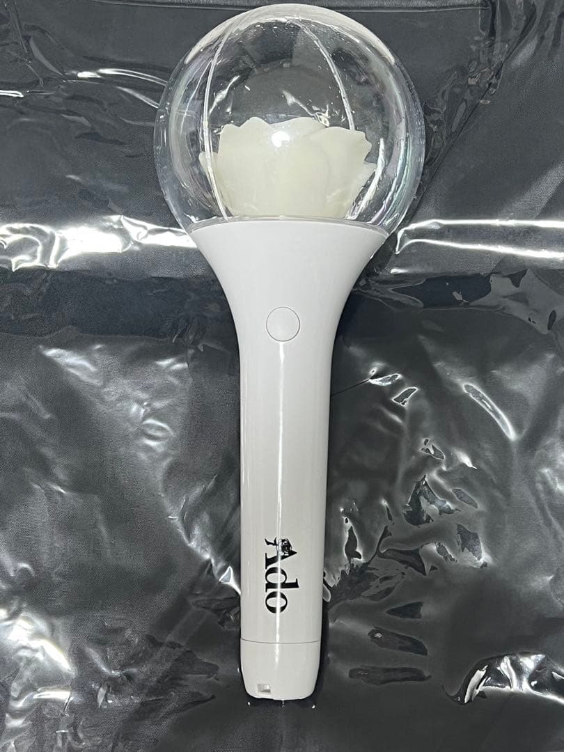 Ado カムパネルラ ペンライト