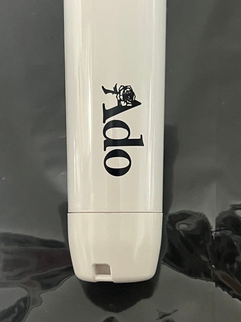 Ado カムパネルラ ペンライト