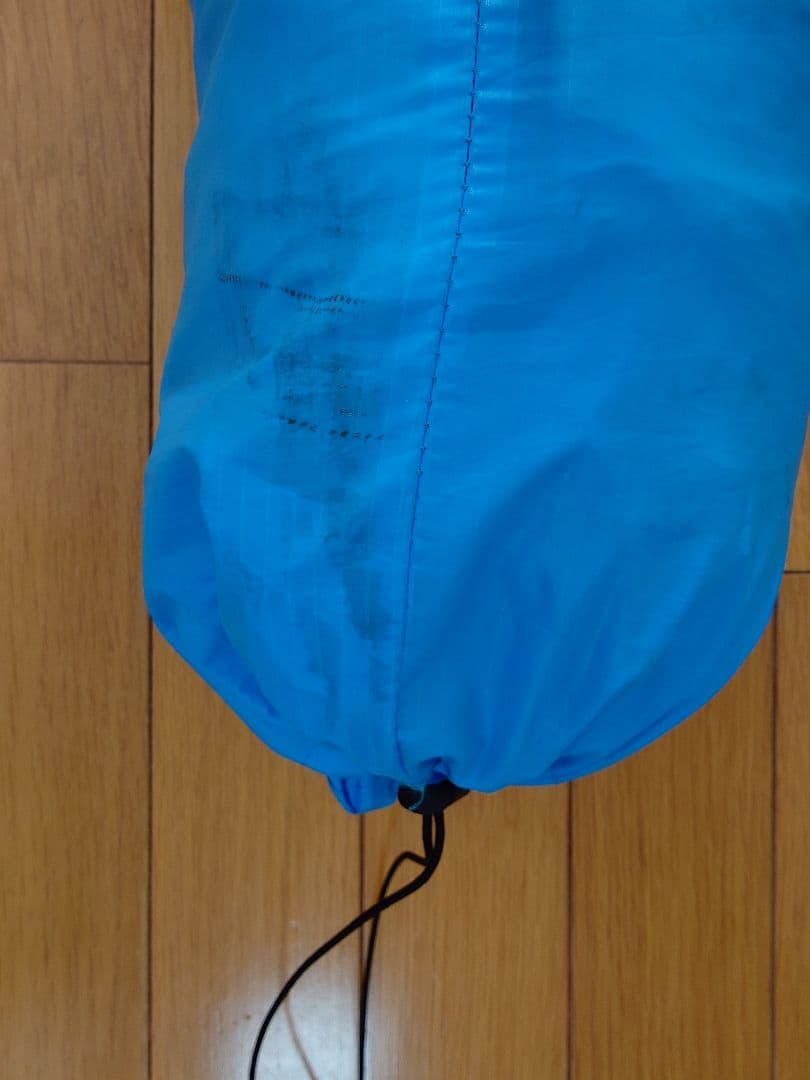  ディスタンスシェルター