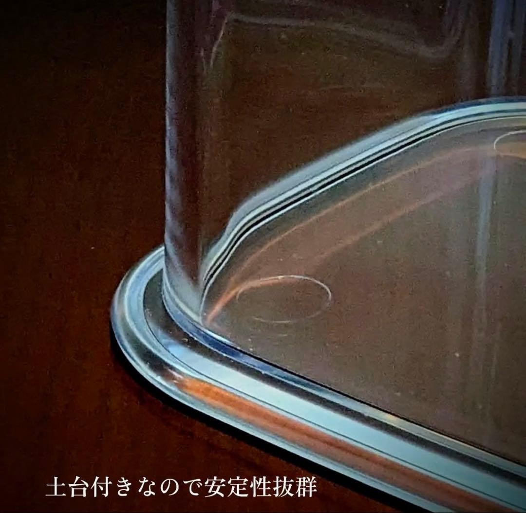 live box 活かし水槽　JJ CUSTOM RODS