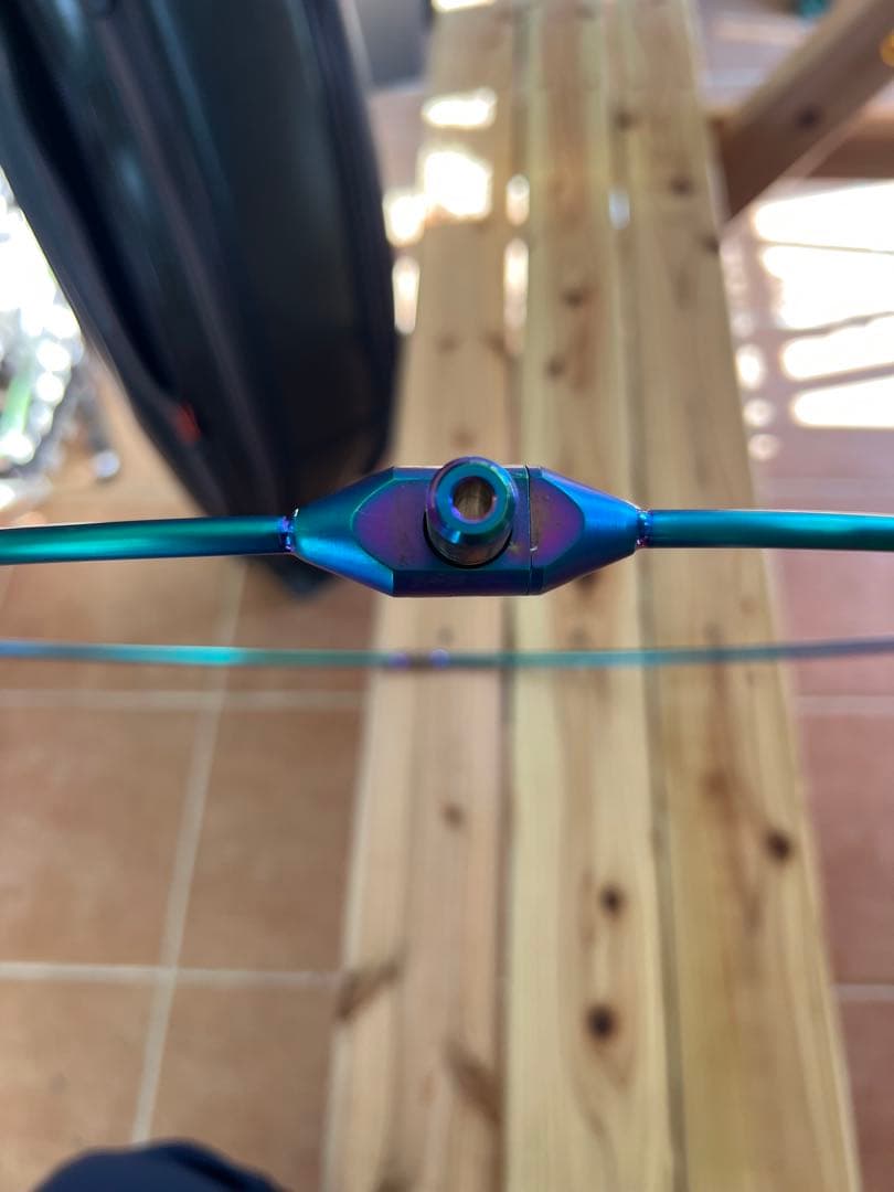 がま磯マスターモデル2 セット