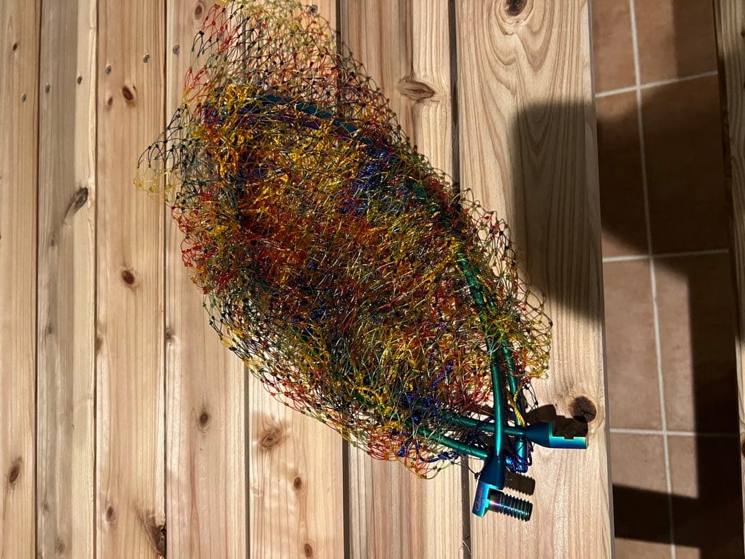 がま磯マスターモデル2 セット