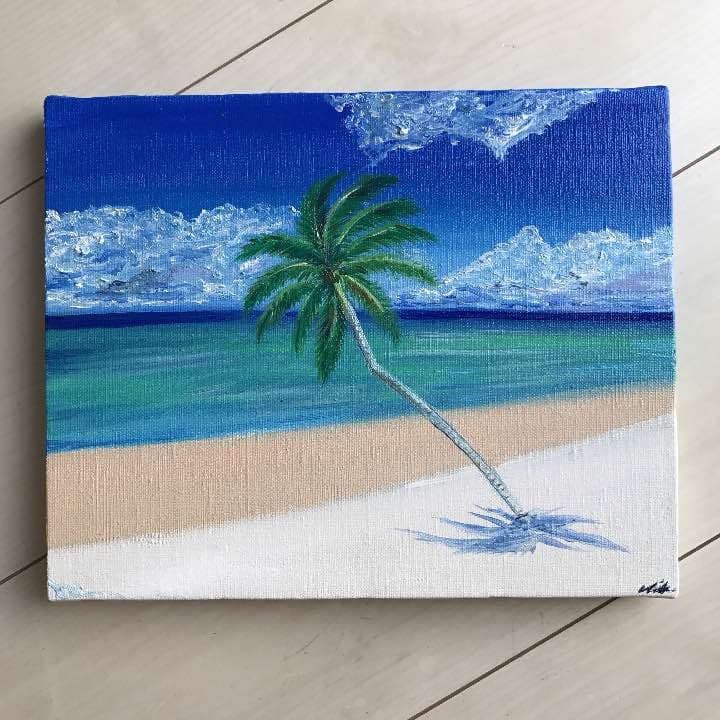 naonao様確認用♡SEA♡plamtrees♡ロンハーマン♡roxy