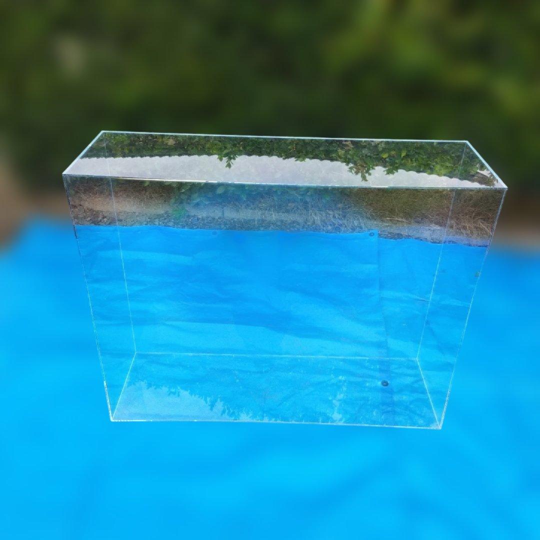 heyco公式アカウント01　デアゴスティーニ　オリジナル ミレニアム