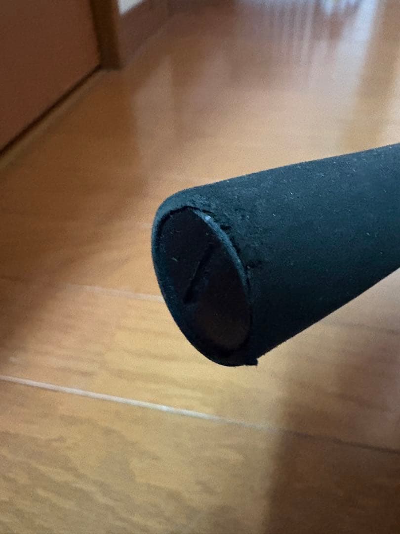 ダイワ　フリーギア　420TM-T